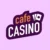 casion games of 2Play Casino